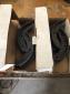 Brake Shoes