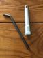 Hazet 2502 Spark Plug Wrench & Tommy