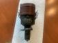 Distributor rare 383 Bosch working condition