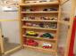Volkswagen Toy Collection, Taking Offers