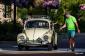 1967 Bug/Beetle, all-stock '67 configuration