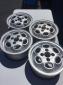 ATS turbo 13” $600 mk1 mk2 4x100