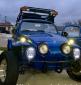1964 SoCal Father-son Baja !!