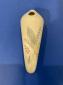 Sico 164 Flower Vase, NOS Condition