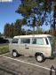 1987 Westphalia