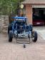Sand Rail