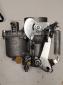 30 PICT-1 Solex Carburetor, 105-1