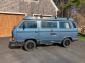 1988 VW Westfalia
