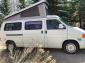 1999 Eurovan Needs A Good Home