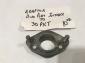 30pict To 34pict Carburetor Adaptor Plate