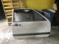 VW Fox Doors Left And Right 2 Door