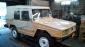 VW Iltis