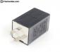 Idle Stabilization Relay Fox Wagon