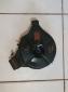 MANN air cleaner 311 129 611 E