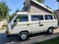 1990 Volkswagon Vanagon Westfalia only 114k miles