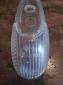 NOS hella peanut lens 59-62