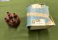 NOS Distributor Cap 211905207