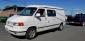 2001 Eurovan Factory Camper, 93K original miles