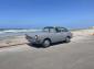 1970 Volkswagen Type 3 - Fastback Restored
