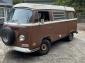 1971 Westfalia