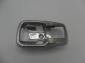 Type 3 bezel for inner door opener, used condition