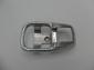 Type3 - type 34 bezel for inner door opener, used