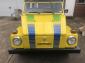 Strobe Stripe Kit