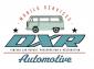 Mobile Automotive Repair