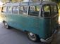 1962 15 Window Deluxe