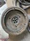 200 mm FLYWHEEL Original Equipment