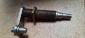 SWF wiper spindle NOS T1