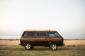 1985 Westfalia automatic 2.2L Subaru