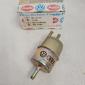 NOS Genuine VW Fuel Filter 055-127-177