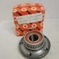 Fag Rear Wheel Hub Bearing Beetle Golf Jetta