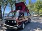 1990 Vanagon Westfalia Multivan