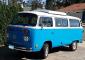 1973 Bus