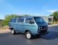 1987 4 Wheel Drive VW Vanagon Syncro