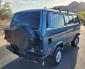 1987 4 Wheel Drive VW Vanagon Syncro
