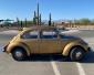 74 Sunbug Super Beetle / Sun Bug Super Beetle