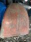 WV Auction! Parts! Parts! Parts!
