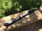 VW Rabbit A1 Cabriolet Roll Bar Pad