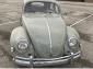 1956 Oval Type-1