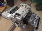 Randy's VW - Comfort TX - Type 4 Engines - ONLY