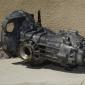 VW Type 1 - 181 IRS ZigZag Transaxle Price Reduced