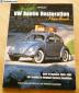Restoration Handbook