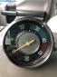 Ghia factory tach for 36hp