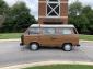Excellent 1982 VW Vanagon Westfalia *SALE PENDING*