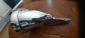 Talbot racing mirror