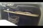 Ra-Bambus Parcel Shelf Tray Brackets Set