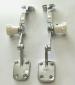 Beetle Pop out Latches 50-67 Pair